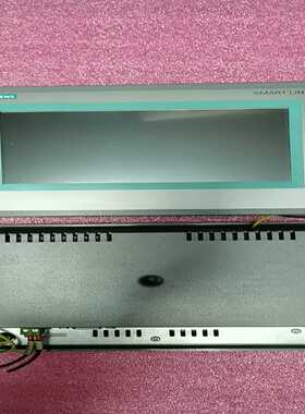 smartline触摸屏6AV66480BC11【询价】