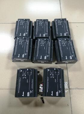 台达PLC台达PLCDVP30EC6台DVP20EC询价