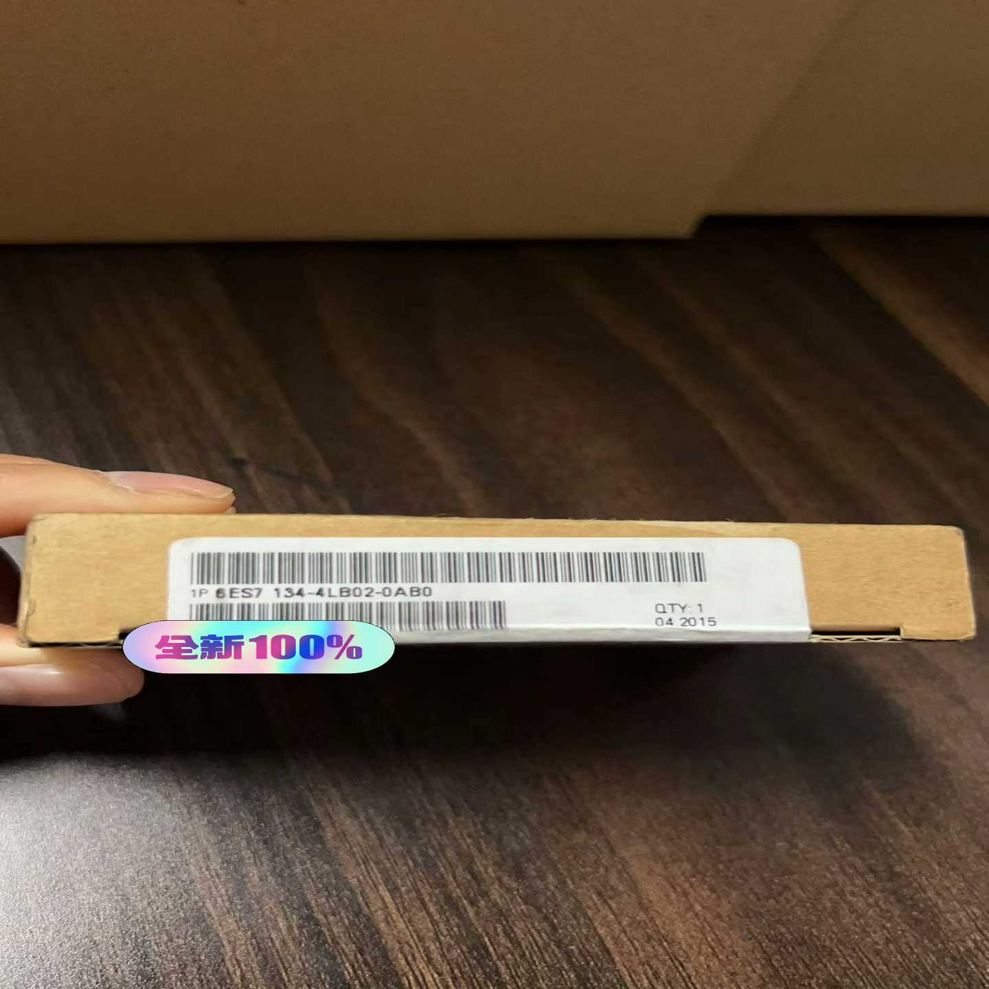 询价拍~6es7134-4lb02-0ab0 联系