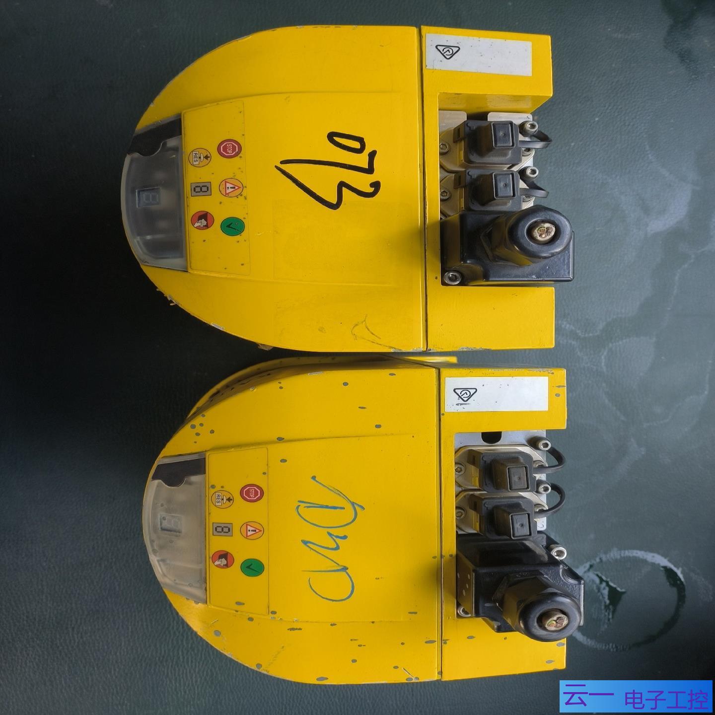 S30A-4111CL；议价