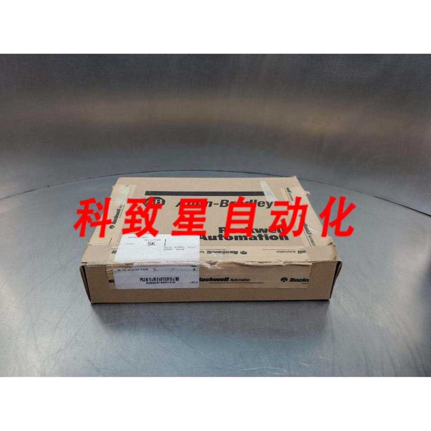 工业配件SK-H1-ASICBD-E416系列A ASIC板 600690V 416A 3E-1