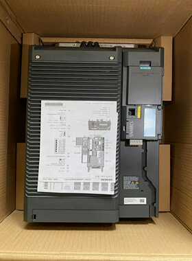 G120C变频器，型号6SL3210-1KE31-1A询价