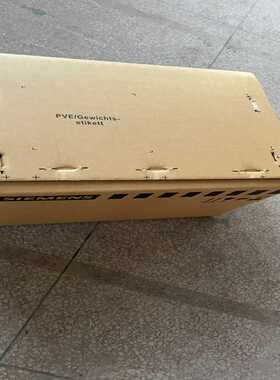 6SL3210-1SE26-0UAO询价