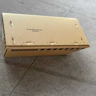 6SL3210 0UAO询价 1SE26