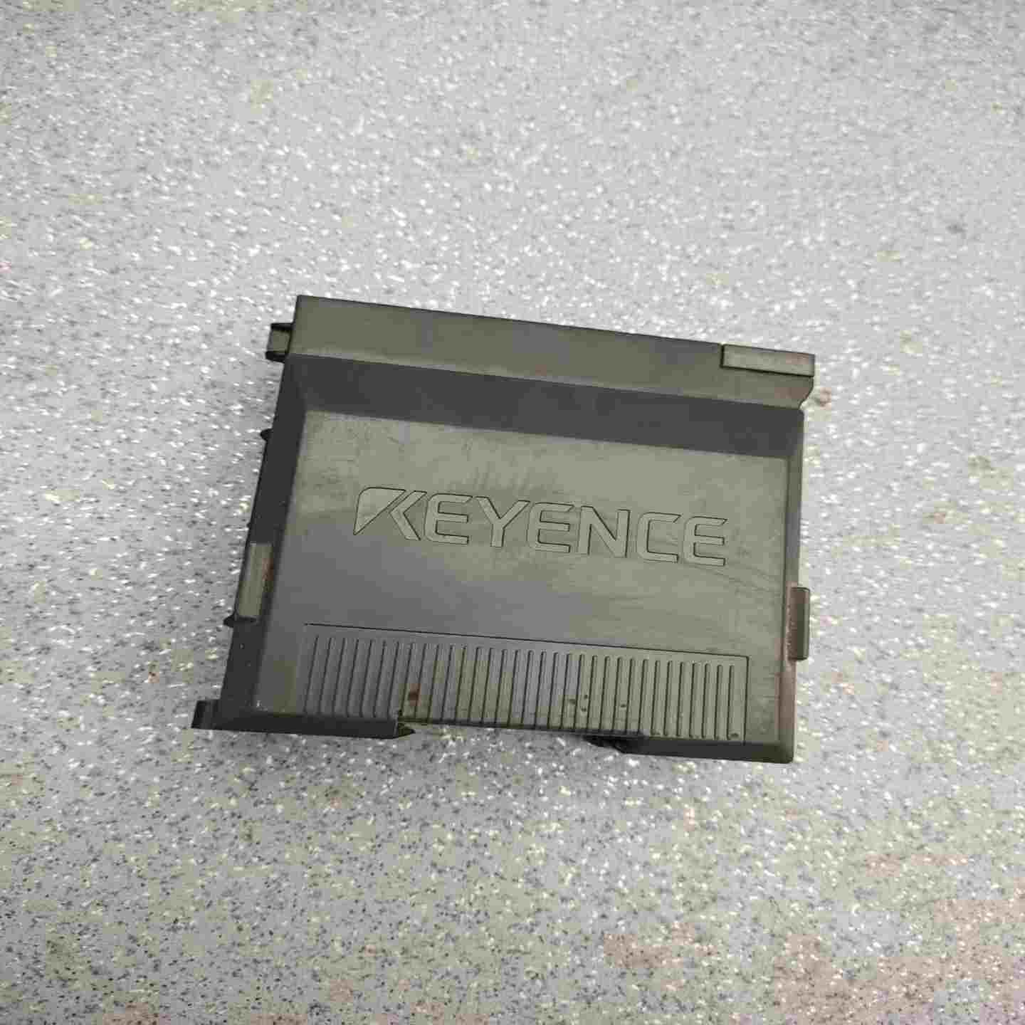 【议价】KEYENCE/基恩士主机PLC模块