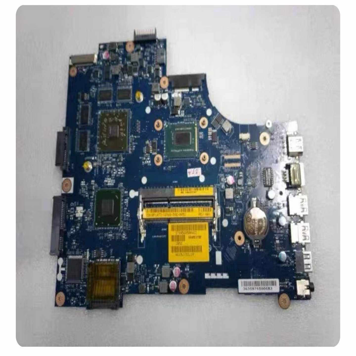 (议价)DELL15R3521主板5521主板5537主
