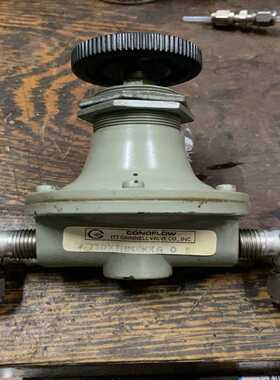 美国CONOFLOW调节器调节阀【博航商行】