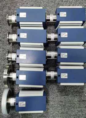 INFICONBPG400真空计9个。询价