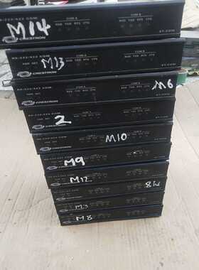 Crestron快思聪ST-COMRS-232/422询价