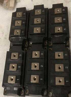 【议价】s150mnd16as、。。