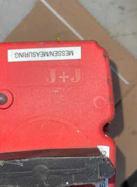 议价J420-Metal-camJ4JJchwer