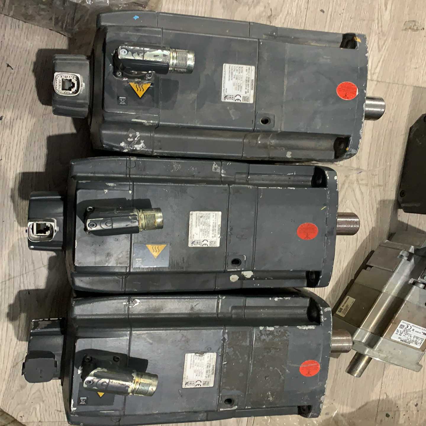 【议价】1FK7083-2AF71-1CH01FK7083-2AF适用