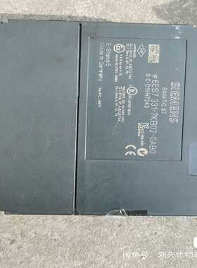 331-7kb02.实物图，功能。询价