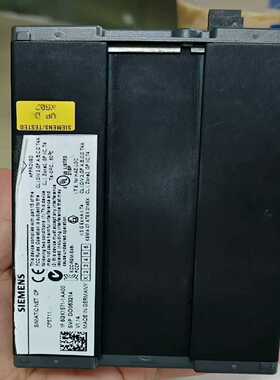 6GK1571-1AA00西门子CP5711通讯处理器，议价商品