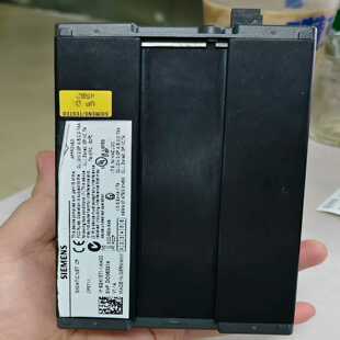 6GK1571-1AA00西门子CP5711通讯处理器，议价商品