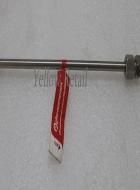 PHENOMENEX00G-4252-E0HPCLCOLUMN