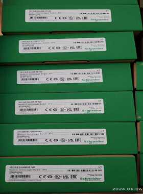 询价~MCSESU083FN0交换机