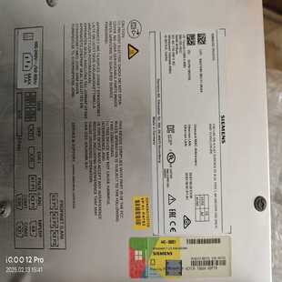 询价 0KA4.功 触摸屏6AV7240 3BC17