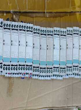 西门子3UG4512-1BR20有12个3RP1540--议价商品