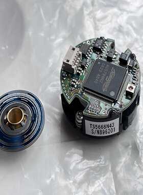 多摩川编码器TS5668N43，TS5562N1，TS56询价