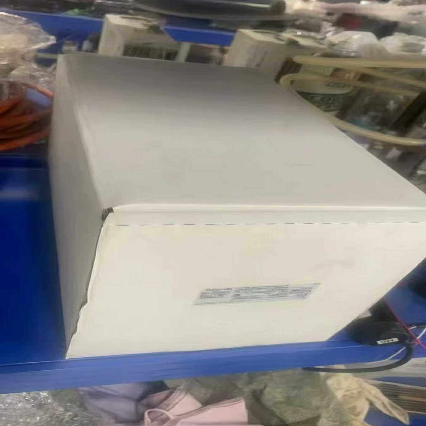 询价~MDX61B0014-5A3-4-0T/00  SEW 变频