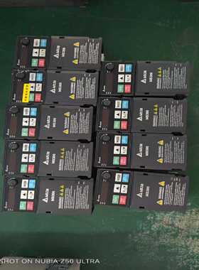 询价台达MS300系列VFD2A8MS21ANSAA单相220v