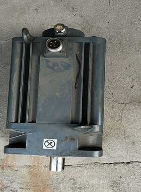 FAGOR法格伺服电机FXM74.20A.E1.0【卡奥电子】