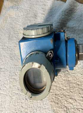 传感器EH瑞普恩德斯豪斯PMC731智能压力变送传感器成--议价商品