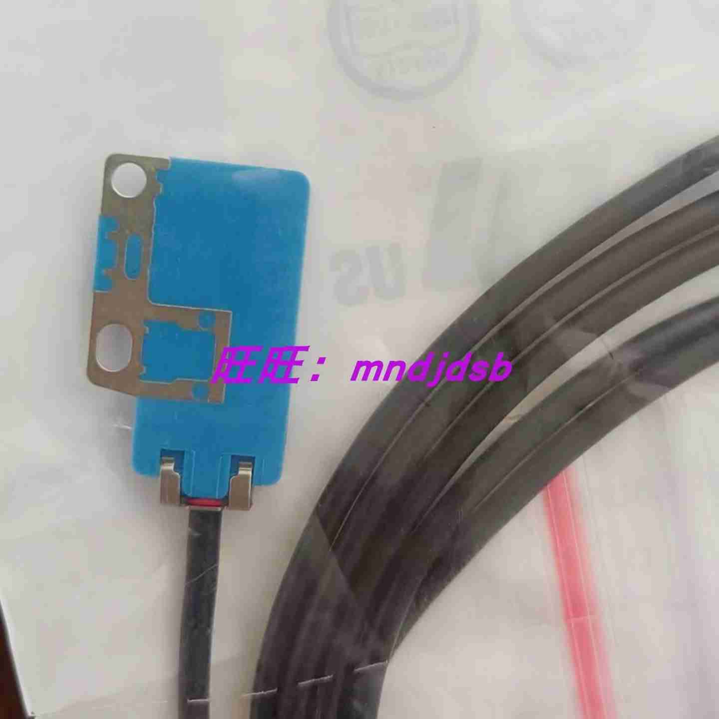 议价-德H国SICK原装1063072西克光电开关GSE2S-F5311GS2S-D531