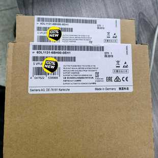 询价 0EH1 6DL1131 6BH00