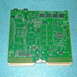 摩托罗拉惠普896001-W3345F-23B/01-W33-议价