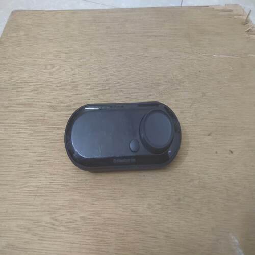 赛睿寒冰pro+gamedac声卡拍前询价