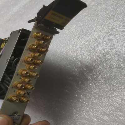 议价pickering40-725-511