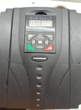 南方安华B3000-4T0110G/0150P11kw拆询价