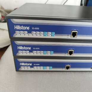 没包装 咨询 V3有一个 HAM11 买来做了 V640