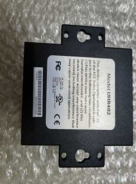 ULI422C BB-UHR402 USB隔离器 4kv隔离拍前询价