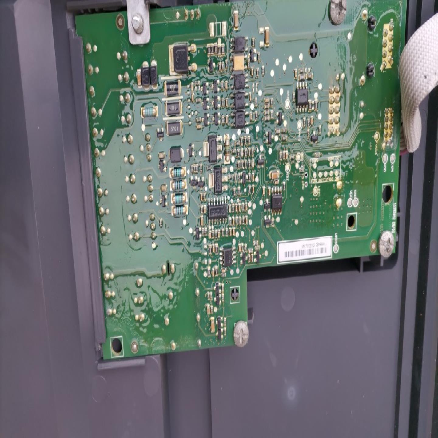 售前询价海力普主板sk110系列133b5052