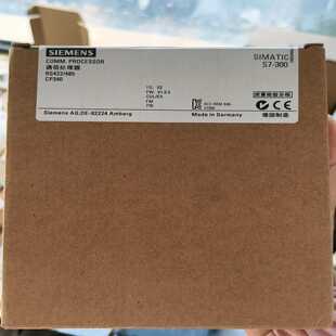 需 0AE0 询价6ES7340 1CH02