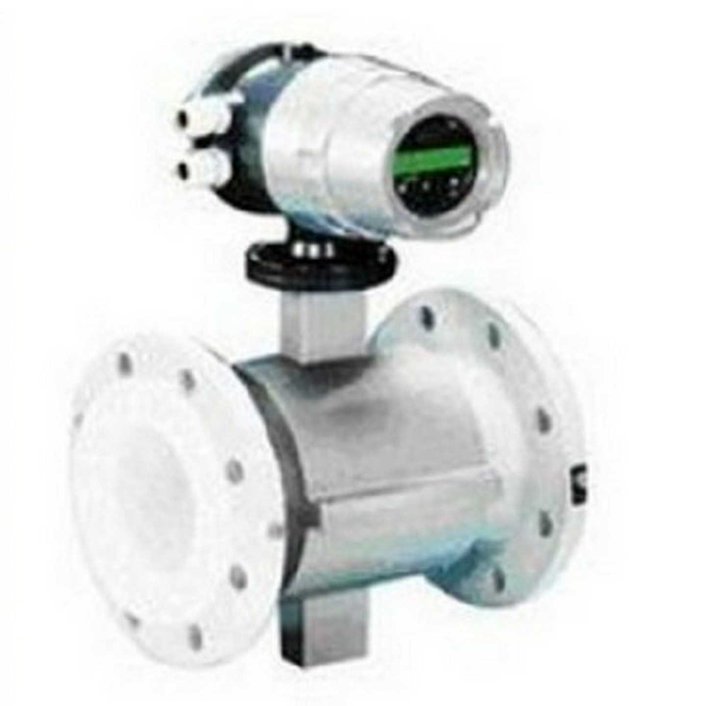 正品美国FISCHERPORTER多孔平衡流量T计流量开关DM47原装