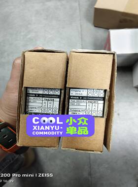 3820A2   3820 A2科尼可两台，~议价