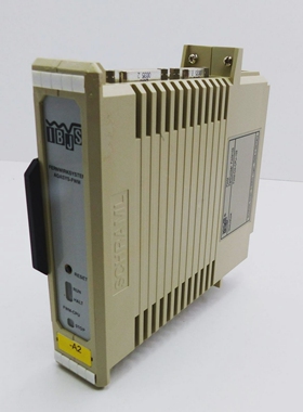 SchramlFWM103FWM-CM-CPU-103FernwirksystemAQASYS-FWM-use