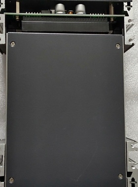 【议价】英飞拓控制板N39102S原装正品几乎全新闲置出手