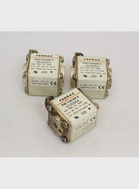 3PcsFERRAZW300054Protistor660-700V160A6.6URD(B760)
