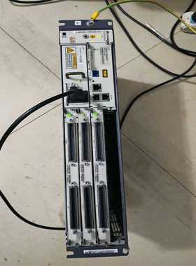 议价华为zMA5616VDLE2张，ASPB1张，CCUD现货/维修