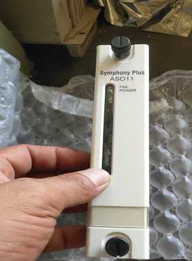 贝利DCS模块，SPAS011一张询价