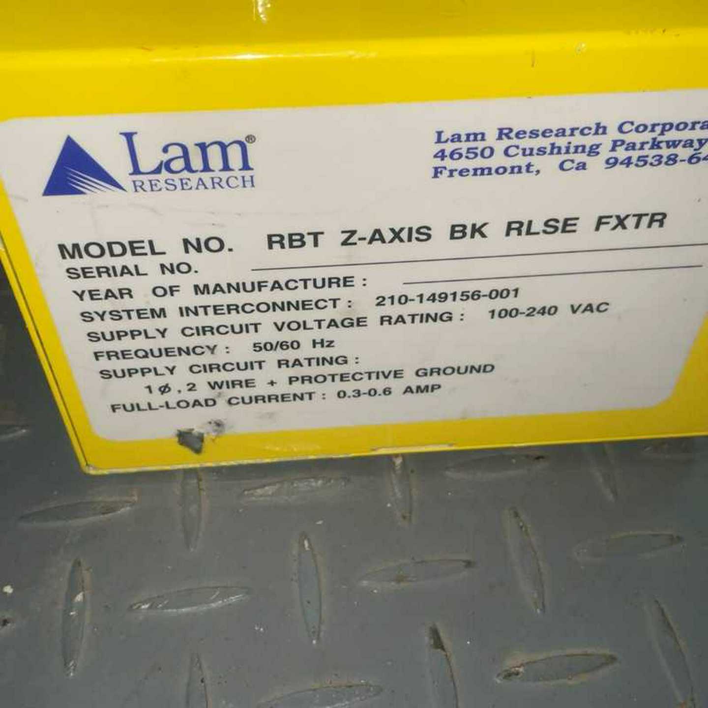 6SE7090-0XX85-1DA06SE70整流回馈C（零零电子）