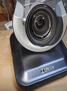 咨询-丽视LifesizeCamera200Lifesize