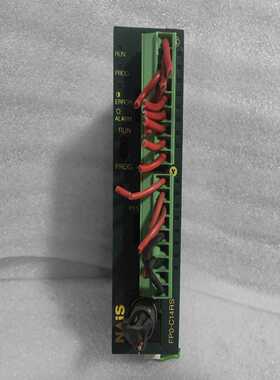 松下PLCAFP02223-AFP0-C14RS-A实--议价商品