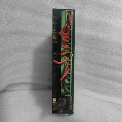 松下PLCAFP02223-AFP0-C14RS-A实--议价商品