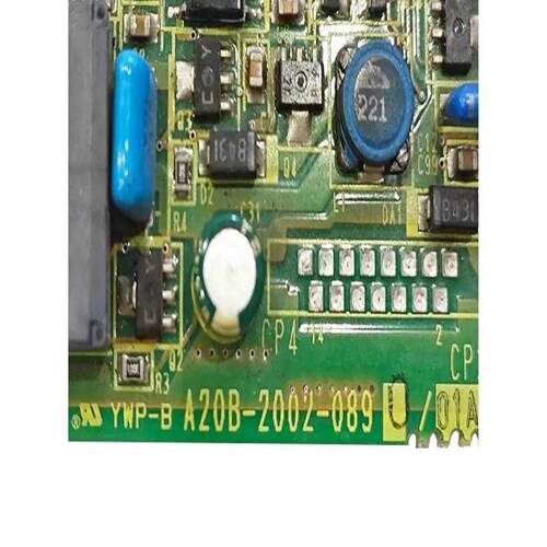 A20B-2002-0890的质保一年顺丰，~询价